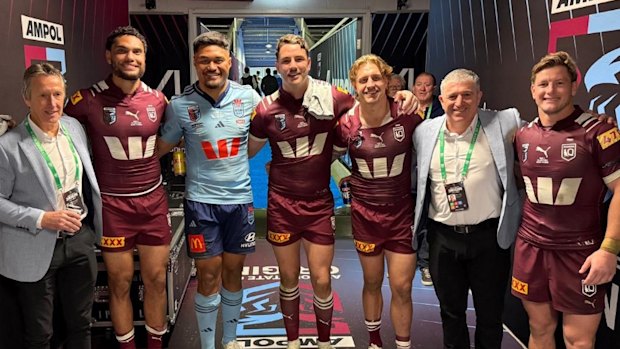 The Melbourne Orignea Origin Islands of Bellay, cooks, Diege Cea, Steepaman Die, TRENT MONTON MOUNTAIN, X PONOSSION.