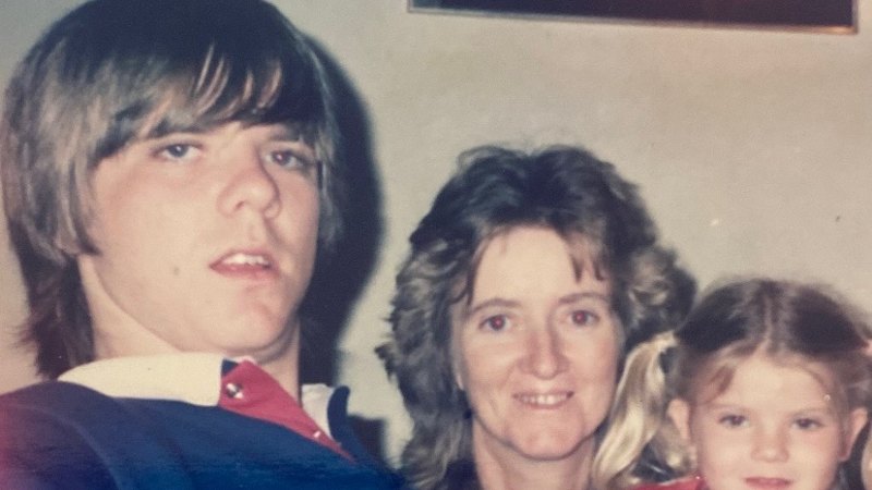 Coroner’s urgent plea over deadly fake Xanax, “street benzodiazepines”