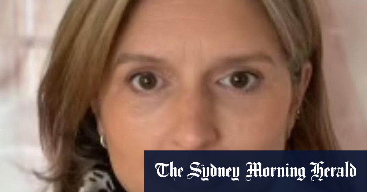 Hobart mum joins aid mission with Greta Thunberg