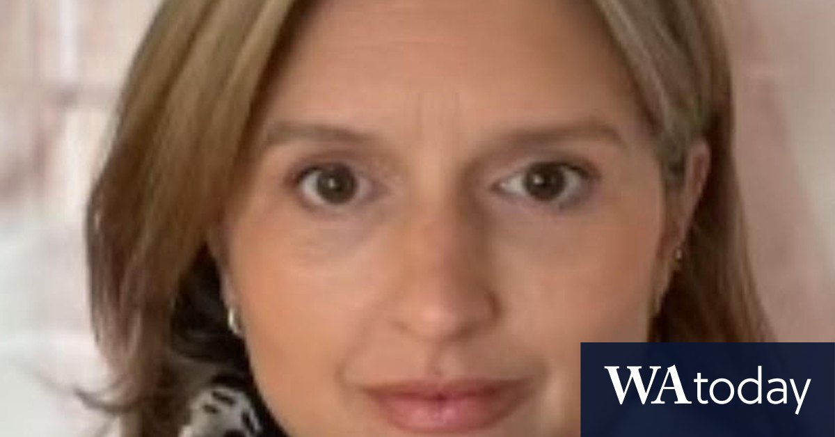Why ‘Jules from Hobart’ joined a flotilla bound for Gaza