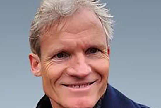 Stephan Matthai, former University of Melbourne professor of geotechnical engineering, has won a legal battle to get his job back.