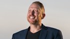 Craig Scroggie is the chief executive officer of NextDC and says every company will soon be an AI company. 