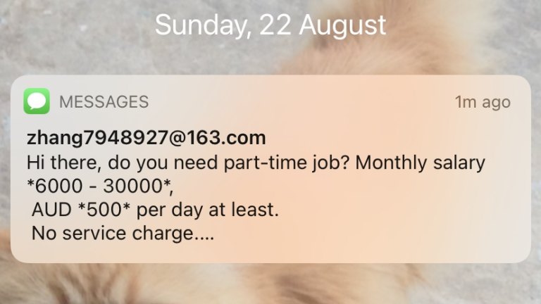 Telstra pet shop