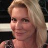 Devora Howard was found dead in Terrigal on Tuesday morning. 