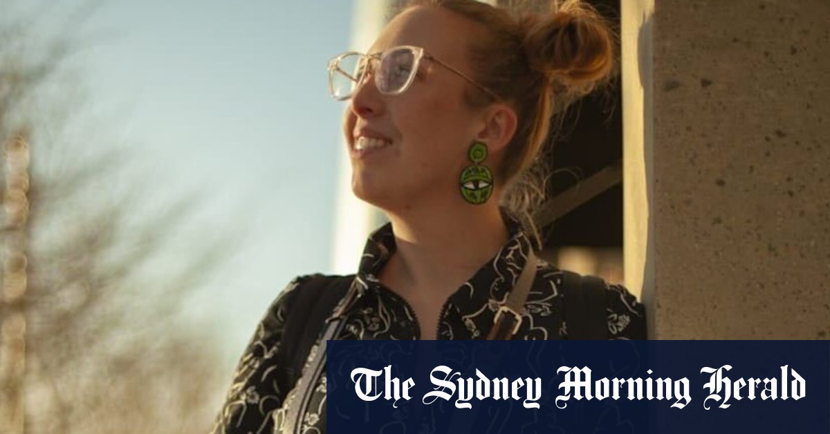 ‘I feel abandoned’: Sydney’s trailblazing long COVID clinic to close