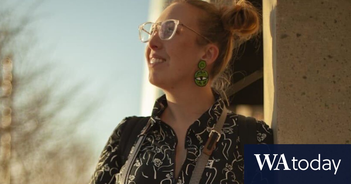 St Vincent’s Hospital to close down NSW’s first devoted clinic