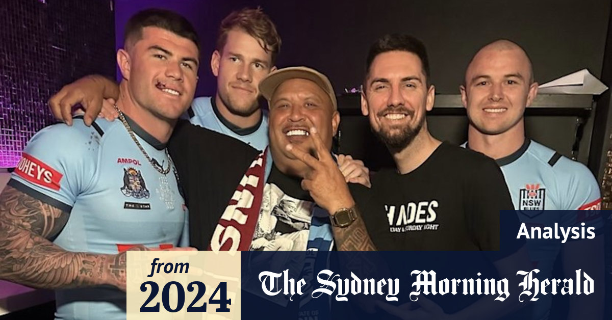 www.smh.com.au