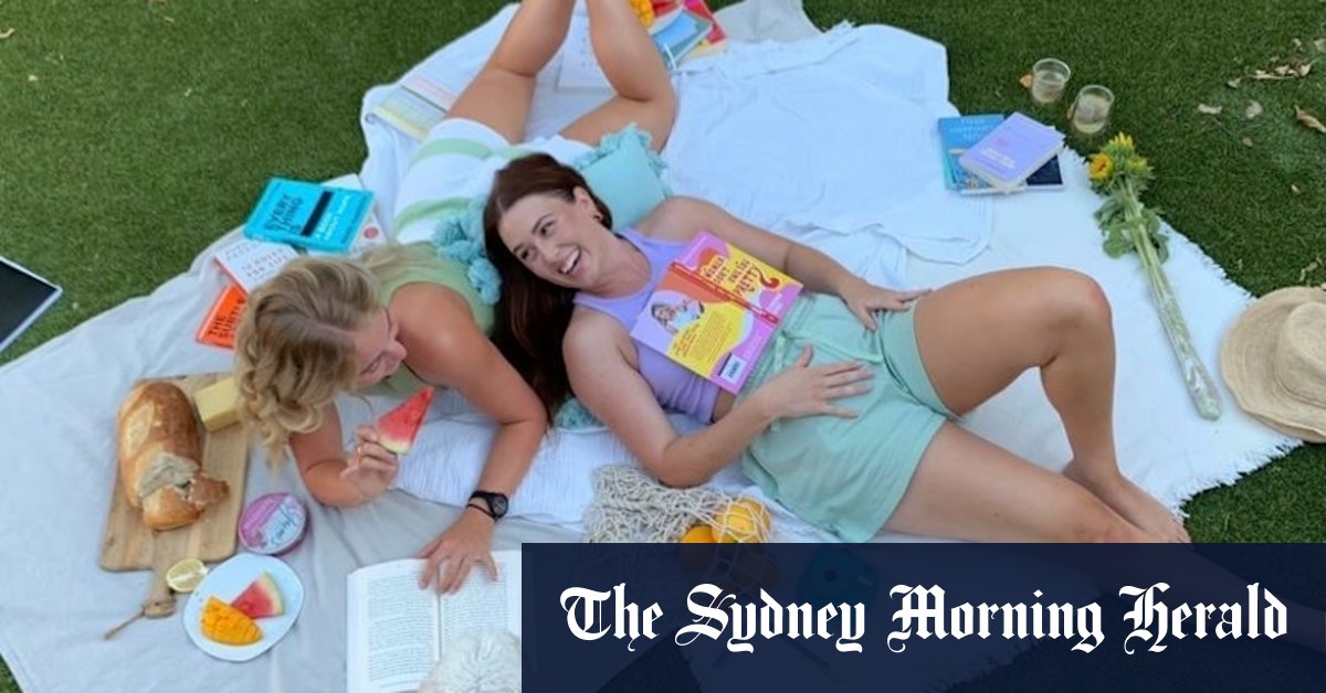 The best Perth podcasts: Health, property and interview shows to listen to now - Vimarsana News