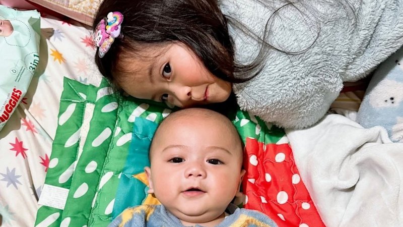 Children Die After Being Struck by SUV