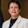 Northern Beaches Hospital chief executive Deborah Latta resigns