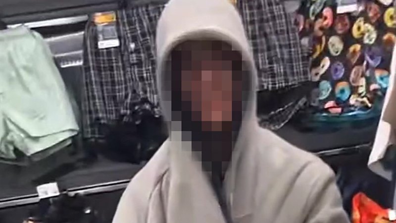 Second boy, 15, charged with murder over fatal stabbing of teen in Sydney’s north-west