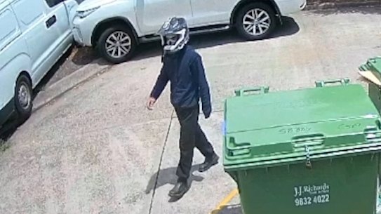 Teen killer gets 14 years for ‘brazen, senseless and cowardly’ murder
