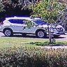 $120,000 worth of jewellery, electronics stolen from Perth western suburb homes
