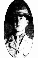 ANZAC Day 2021: The five Darling boys and the mother who would never