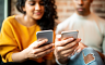 A revolution in the way super industries  have embraced digital transformation.