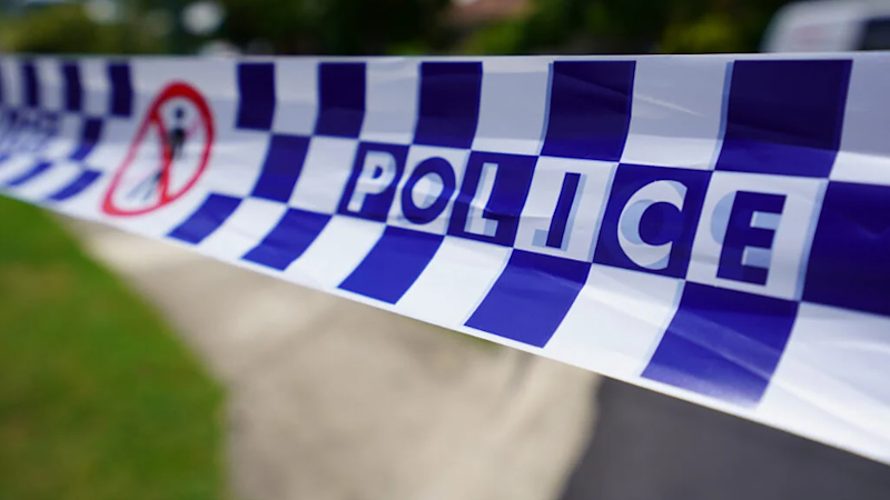 High school in Melbourne’s south-east in lockdown after stabbing incident