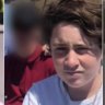 Family, friends mourn Perth teen killed in Yanchep crash
