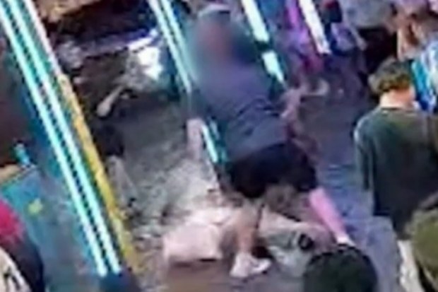 After a teen walked free from court following a coward punch that left Beau Brownbill with brain damage, his family are pushing for a tougher sentence for the boy responsible.