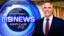 9News Adelaide
