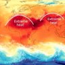 The hottest July in 120,000 years. What’s in store for Australia this summer?