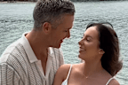 MAFS couple Ellie Dix and Jono McCullough announce pregnancy