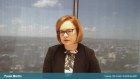ASIC’s action against 11 Star officials, including former group general counsel Paula Martin, show that legal advisers are no longer off limits.