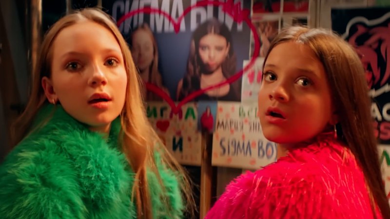 How Russian brainrot became the ‘Sigma Boy’ catchcry for children across the world