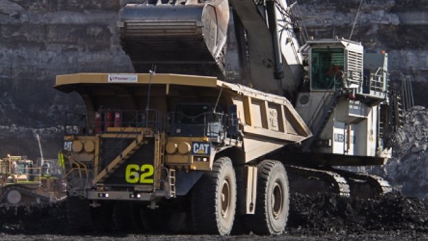 WA coal power issues predicted to last all summer