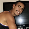 Ricky-Lee Cound died by suicide in a prison cell three years ago.