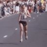 The miracle marathon of Brisbane: De Castella’s run for the ages