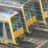 ‘Hijacking the city’: All Sydney trains suspended amid industrial action