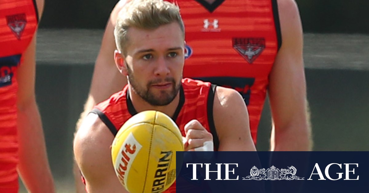 Afl Teams And Expert Tips Round 10