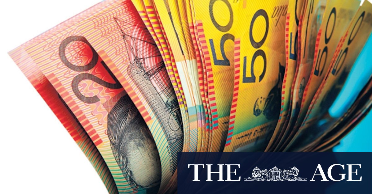 Federal budget 2021: Victoria GST windfall to benefit state as Metro Rail Tunnel, Suburban Rail Loop miss out on funding - Vimarsana News