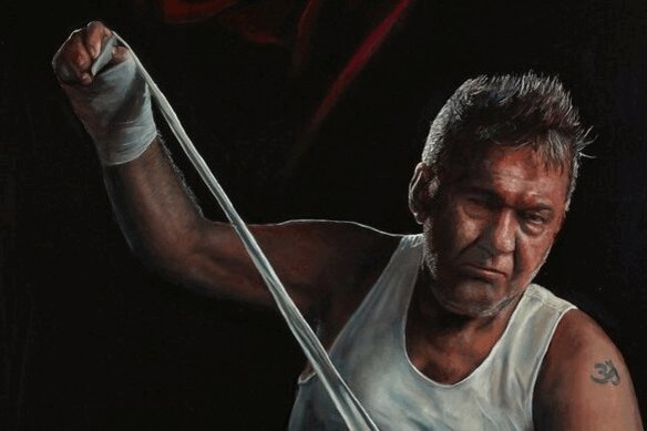 Past Packing Room prize winners.