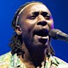 Bloc Party rediscover their fire in the grimy darkness of the Hordern