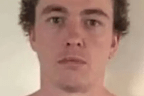 Molly Ticehurst was stabbed to death in her bedroom by Daniel Billings.