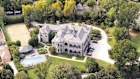AFR Rich Lister Dennis Bastas has bought Coonac. 