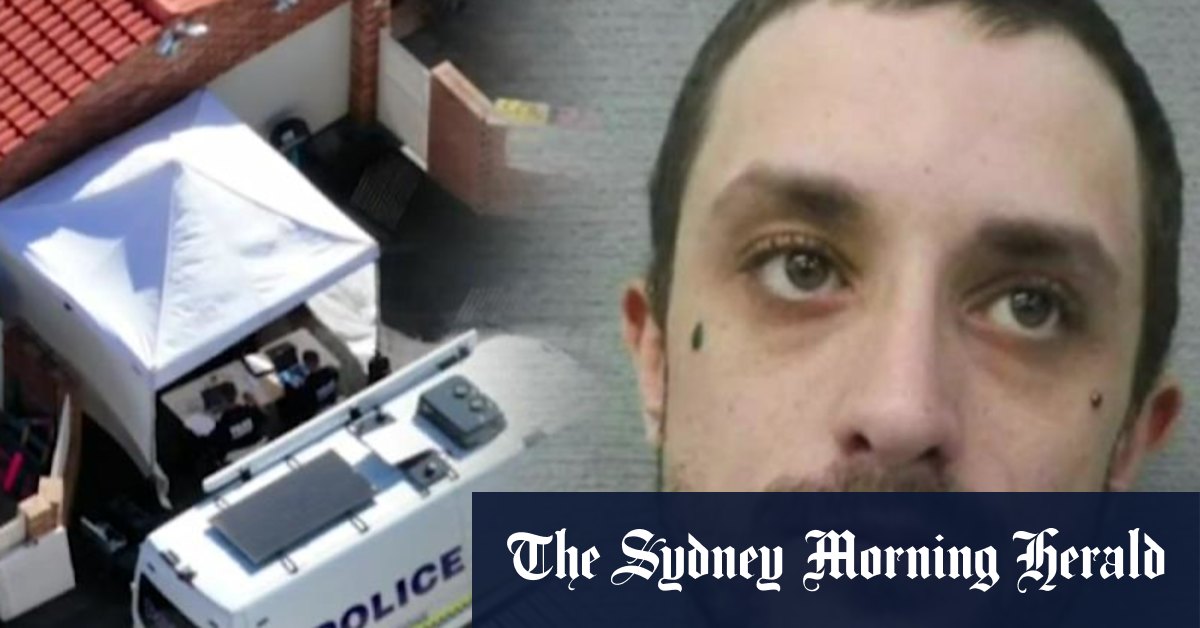 ‘We’re looking for a body’: Search for missing Attadale man moves to bushland