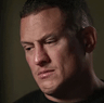Former NRL enforcer Kane Evans has come out as gay. 