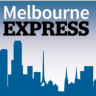 Melbourne Express, Thursday, November 7