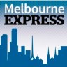 Melbourne Express, Friday, November 23, 2018