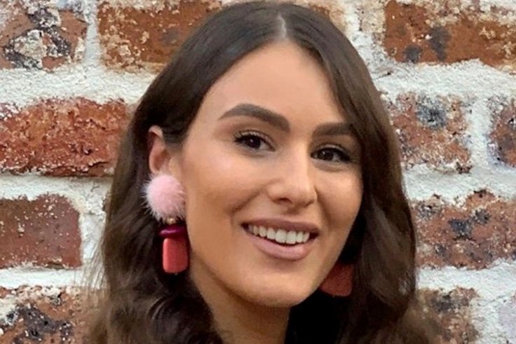 Students Turn To Centrelink As Hospo Jobs Ripped From Underneath Them