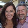 Expert tells court Ristevski phones went off on day Karen went missing