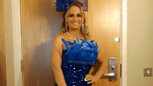 Annmarie O’Reilly was allegedly murdered inside her Ferntree Gully, with officers allegedly finding the 30-year-old beaten and unable to be saved.