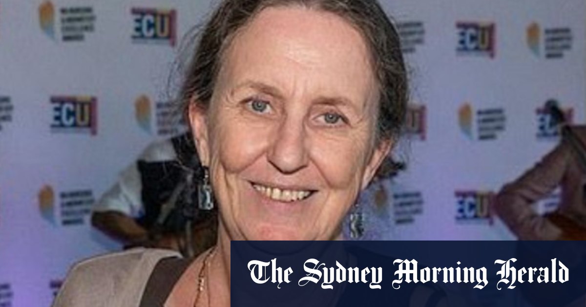 Perth man fights murder charge after stabbing mum 62 times while on drug trip - Vimarsana News