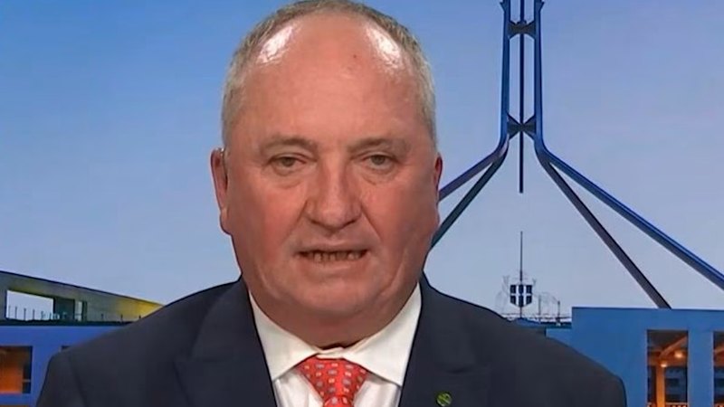 Australia news LIVE: Albanese claims ‘grievance-based’ politics triggered CGT, negative gearing changes; Hezbollah rejects ceasefire proposal; One Nation members flub housing policy lines