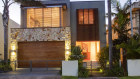 The Dover Heights house Melissa Caddick bought for $6.2 million in 2014 was sold by liquidators in October for $9.8 million. 