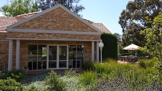 Aveo's acquisition will give Brookfield a sizeable chunk of Australia's aged care industry.