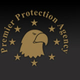 Premier Protection Agency 在法新社告發後失去了與 ASIC 的合同。 