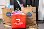 Big W is the latest discount retailer to join DoorDash.